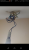 Screenshot_2019-12-22-11-32-29.png