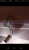 Screenshot_2019-12-22-11-32-45.png