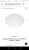 Screenshot_2019-12-22-12-00-32.png