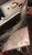 029FC954-E8A9-41CD-B9F0-C80219BAB4BF.jpeg