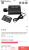 1B9638F4-5C85-4A6A-875F-DE576A905283.png