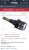 4BC6645B-58C7-4A52-B919-9248B8034299.png