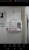 Screenshot_2020-01-16-20-42-22.png