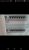 Screenshot_2020-01-18-14-18-46.png