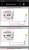 Screenshot_2020-01-31-17-04-40.png