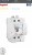4AEA4203-CC04-4C20-9857-F256332E7EAD.png