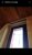 Screenshot_20200313_012845_com.android.gallery3d.jpg