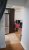Porte bureau 1.jpg