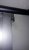 WhatsApp Image 2020-03-27 at 16.35.20.jpeg