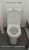WC vue général jpeg.jpg