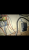9DF8103F-9DF6-4425-B263-E4240429EB2F.png