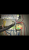 562CB1DB-A2BB-4869-9DED-DB539C175705.png