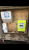37D53809-5EB8-46C2-857E-914EC57FEBCE.png