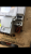 3362D69D-48A6-4CFA-A9D8-629C58C444B7.png