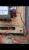F208AC37-DF73-4A5D-AEFE-F5B1813D5B53.png
