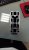 20160202_173647_resized.jpg