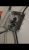 03467378-2B15-409A-B47B-E2BC7A191543.png