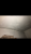 352593B6-E080-46A1-8B8B-D22E002702AC.png