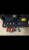 AFF8EB3A-A5D1-498B-BA6E-92820363D276.png