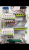 855AAA92-AF71-4BCE-B72A-0BA79DDA44D0.png