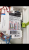 8C2418CB-9434-42BA-B0A5-F603A83EAFD2.png