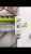 B43BE688-AE14-4023-87CA-96B8DEB8C992.png