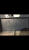 D0FA318A-CA4A-4A86-BA22-52C4FC811AD9.png