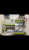 D66FFDA5-3D3E-48AA-BB11-E284E78FAB76.png