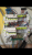 C9E8243A-BA50-4446-90A1-A560D67B95FE.png