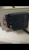 F99C270E-60F4-453A-9CE1-E35B15E2AF37.png