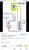 CEBB8EF8-F535-49DE-988D-8ACCF4E7BF7E.png