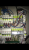 B9AACBB0-ABD5-4A25-BDB2-8557081A42FD.png