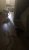 84793AD9-60E7-4BE4-9B6C-B9A4B808019C.jpeg