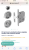 F1BADA6E-3F96-4099-9EF8-283DFDAF96E7.png