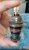 Screenshot_2020-04-15-00-32-46.png