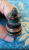 Screenshot_2020-04-15-00-35-34.png