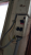 20200423_193019.png