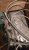 IMG-20200502-WA0002.jpeg
