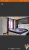 Screenshot_20191222_132239_fr.leboncoin.jpg