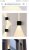 Screenshot_20200506-205135_Chrome.jpg
