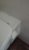 IMG-20200507-WA0002.jpeg