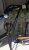 885769ED-293B-44C7-A61D-091BE52436B9.jpeg