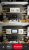 a9075933-5bc6-4f96-a1ac-cdda7b7a95ab.jpg