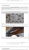 Screenshot_20201007-084642.png