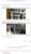 Screenshot_20201007-084647.png