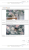 Screenshot_20201007-084649.png
