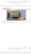Screenshot_20201007-084654.png