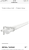 C6ED40A3-2505-4DED-896E-91760D82B939.png