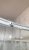 A4A19D03-B821-47FD-8DFF-D01843B44563.jpeg