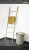 D9841A22-A7B5-4E12-B27C-5C3746B9224E.png